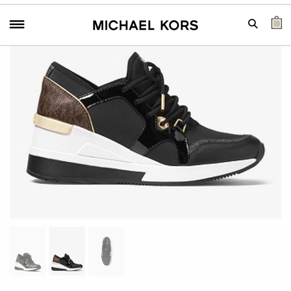 Shoes - Picture 1 of 1